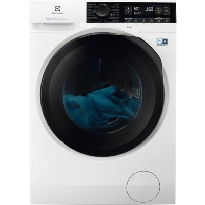 Electrolux EW8W261B – Hledejceny.cz