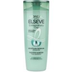 L'Oréal Elséve Extraordinary Clay šampon na mastné vlasy 400 ml – Zboží Mobilmania