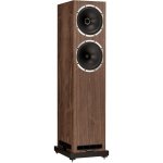 Fyne Audio F502S – Zbozi.Blesk.cz