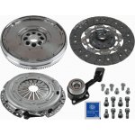 Sada spojky SACHS 2290 601 020 – Sleviste.cz