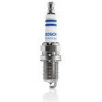 Zapalovací svíčka BOSCH 0 242 236 658 – Hledejceny.cz