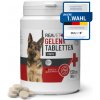 Vitamíny pro psa Reavet Kloubní tablety Forte 120 ks