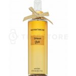Women Secret Forever Gold tělový sprej 250 ml – Zboží Dáma
