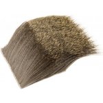 Hends Srnec zimní srst Deer Hair přírodní – Zboží Dáma