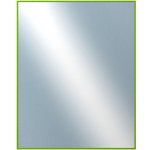 DANTIK NIELSEN 80 x 100 cm zelená P269-207 7269207 – Hledejceny.cz