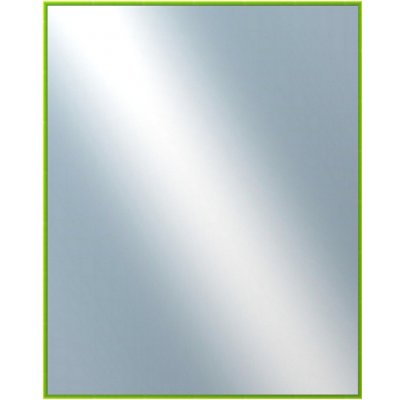 DANTIK NIELSEN 80 x 100 cm zelená P269-207 7269207 – Hledejceny.cz