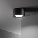 Ideal Lux 278704