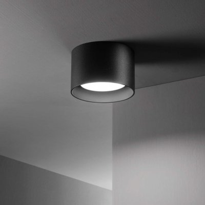 Ideal Lux 278704 – Zbozi.Blesk.cz