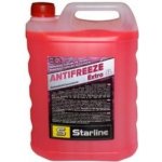 Starline Antifreeze K12 1 l – Zboží Mobilmania