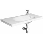 Jika Tigo H8122180001061 – Hledejceny.cz