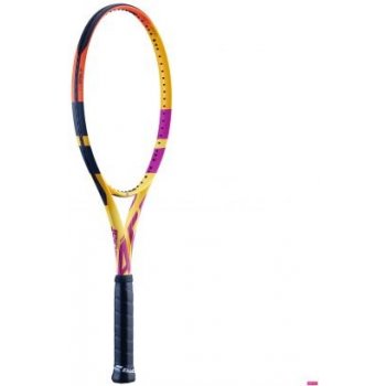 Babolat Pure Aero Team Rafa