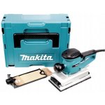 Makita BO4900VJ – HobbyKompas.cz