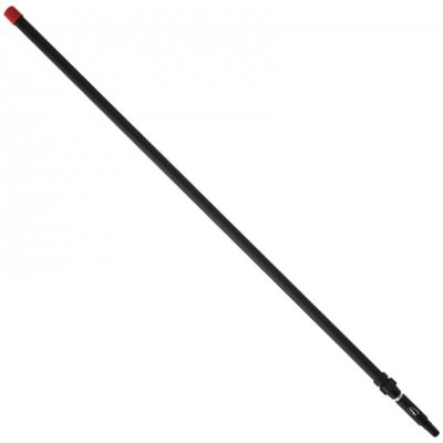 Vikna 297552 neprůtočná teleskopická násada 1575-2780mm – Zboží Dáma
