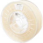 Spectrum ABS Medical 1,75mm, 1000g, 80414, natural – Zboží Živě