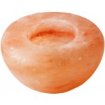 Marimex 11105972 – Zboží Dáma Marimex 11105972 – Zboží Dáma