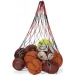 Pokorný sítě síť na 3 míče – Zbozi.Blesk.cz