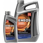 Eneos MAX Performance 10W-40 4 l – Zboží Mobilmania