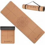 HMS YM11 – Zboží Dáma