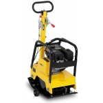 MSW MSW-RPLAT25 – Zboží Mobilmania