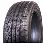 Pirelli Winter Sottozero Serie II 245/35 R20 95V Runflat – Hledejceny.cz