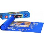 PIATNIK PODLOŽKA PRO SKLÁDÁNÍ PUZZLE – Zbozi.Blesk.cz