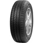 Nokian Tyres cLine 175/70 R14 95S – Hledejceny.cz
