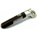 Author ACO SP07 – Zboží Dáma