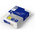 Color Copy A4 200g/m2 250 listů – Zboží Živě