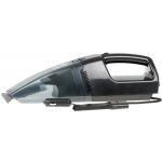 Alca 222000 – Hledejceny.cz