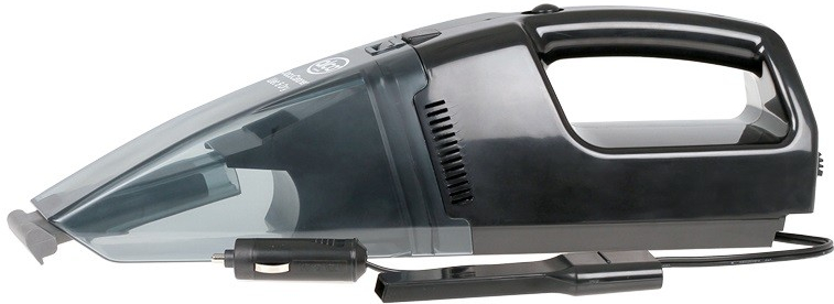Alca 222000