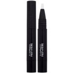 MAC Prep + Prime Highlighter Bright Forecast 3,6 ml – Zbozi.Blesk.cz