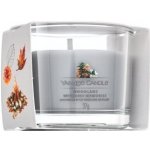 Yankee Candle Signature Woodland Weekend Memories 37 g – Zboží Mobilmania