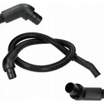 Zelmer Orion 1500 a 2500 – Zboží Dáma