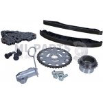 Originál OEM 130C19924R – Zboží Mobilmania