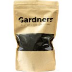 Preol Rostlinné uhlí Biochar do půdy 1-30 mm 3 l – Hledejceny.cz