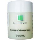 La Chévre regenerační denní krém 50 ml