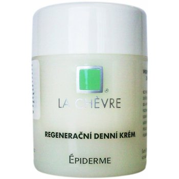 La Chévre regenerační denní krém 50 ml