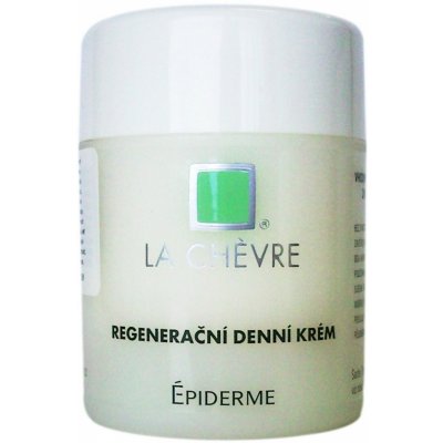 La Chévre regenerační denní krém 50 ml