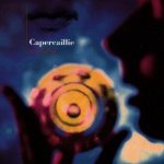 Secret People - Capercaillie CD – Hledejceny.cz