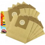 Jolly Zelmer Maxim sáčky papírové 10 ks – Zboží Mobilmania