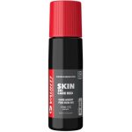 Vauhti Skin Ski Care Red 80 ml 111691 – Hledejceny.cz