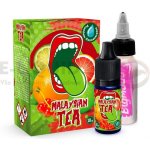 Big Mouth Malaysian Tea 10 ml – Sleviste.cz