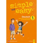 simple und easy Deutsch 1