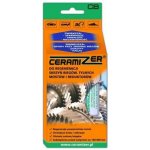 CERAMIZER Přísada do manuální převodovky 4 ml