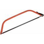 EXTOL Premium pila na dřevo oblouková, 762mm/30" na suché dřevo 8812287 – Zboží Dáma