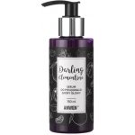 Anwen Darling Clementine Zklidňující sérum pro pokožku hlavy 150 ml – Hledejceny.cz