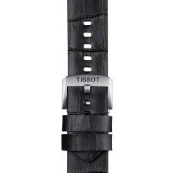 Tissot T852.046.775