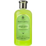 Truefitt & Hill Monte Carlo With Oil vlasové tonikum 200 ml – Hledejceny.cz