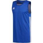 adidas 3G Speed Reversible jersey – Zboží Dáma