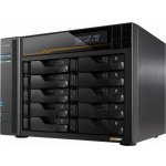 ASUSTOR Lockerstor 8 Gen3 AS6808T – Zboží Živě